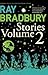 Stories Volume 2