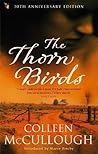 The Thorn Birds