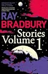 Stories Volume 1