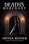 Death's Merchant