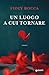 Un luogo a cui tornare
