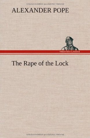 The Rape of the Lock