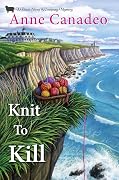 Knit to Kill
