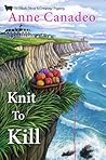 Knit to Kill