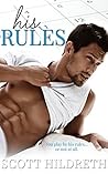 His Rules by Scott Hildreth