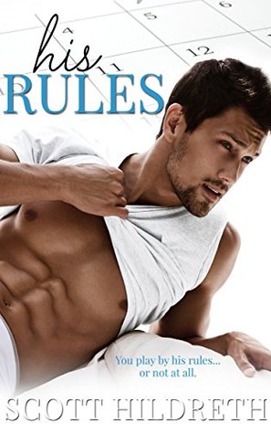 His Rules (Kindle Edition)