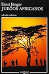 Juegos africanos