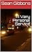 A Very Personal Service (Th...