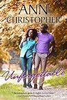 Unforgettable (Journey's End #3)