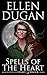 Spells of the Heart (Legacy...