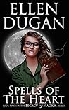 Spells of the Heart