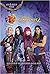 Descendants 2 Junior Novel