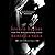 Broken by Lies (Bound and Broken, #1)