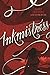 Inkmistress (Of Fire and St...