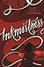Inkmistress (Of Fire and Stars, #0.5)