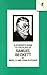 A Student's Guide to the Plays of Samuel Beckett by Beryl S. Fletcher