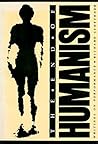 The End of Humanism (PAJ Books) The End of Humanism (PAJ Books)