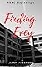 Finding Evey (Redemption Br...