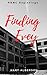 Finding Evey (Redemption Brothers MC #0.5)