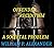Offender Recidivism: A Soci...