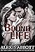 Bound for Life (Bound to th...