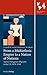 From a Multiethnic Empire to a Nation of Nations: Austro-Hungarian Migrants in the US, 1870–1940 (Transatlantica)