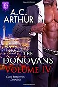 The Donovans Volume IV
