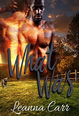 What Was (Kindle Edition)