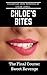 Chloe's Bites: The Final Co...