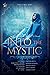 Into the Mystic, Volume One