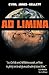 Ad Limina: A Novella