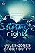 Stormy Nights