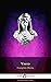 Complete Works of Varro