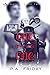 One Plus One (Maths, #2)