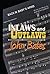 Inlaws and Outlaws by John Bates