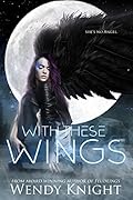 With These Wings