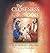 The Closeness of God: The A...