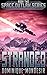 Stranded: (Space Outlaw 2)