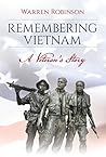 Remembering Vietn...