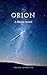 Orion