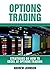 Options Trading: How To Exc...