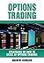 Options Trading by Andrew          Johnson
