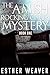 Rocking Chair Mystery (Amis...