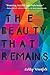 The Beauty That Remains