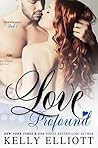 Love Profound