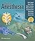 Clinical Anesthesia, 8e: eBook without Multimedia