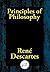 Principles of Philosophy