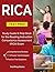 RICA Test Prep: Study Guide...