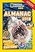 National Geographic Kids Al...