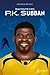 Raconte-moi P.K. Subban - No 15 by BERNIER JONATHAN